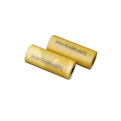 26650 হাই ড্রেন লিথিয়াম রিচার্জেবল ব্যাটারি 5000mAh লি আয়ন ব্যাটারি 3.6v