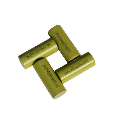 ইবাইক 3.6V 4000mah 26650 লিথিয়াম ব্যাটারি লি আয়ন রিচার্জেবল